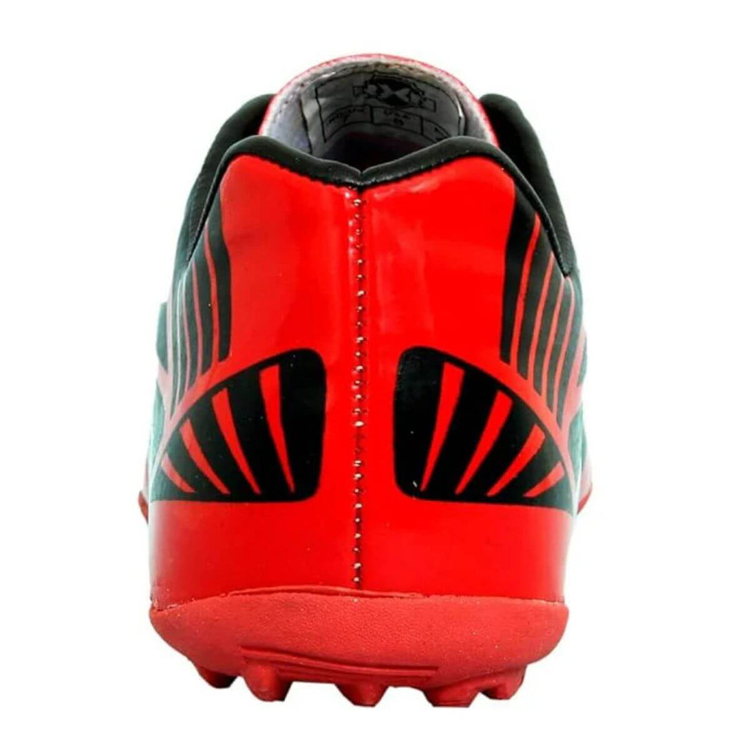 RXN Phantom Football Shoes For Men - (FTS-02)