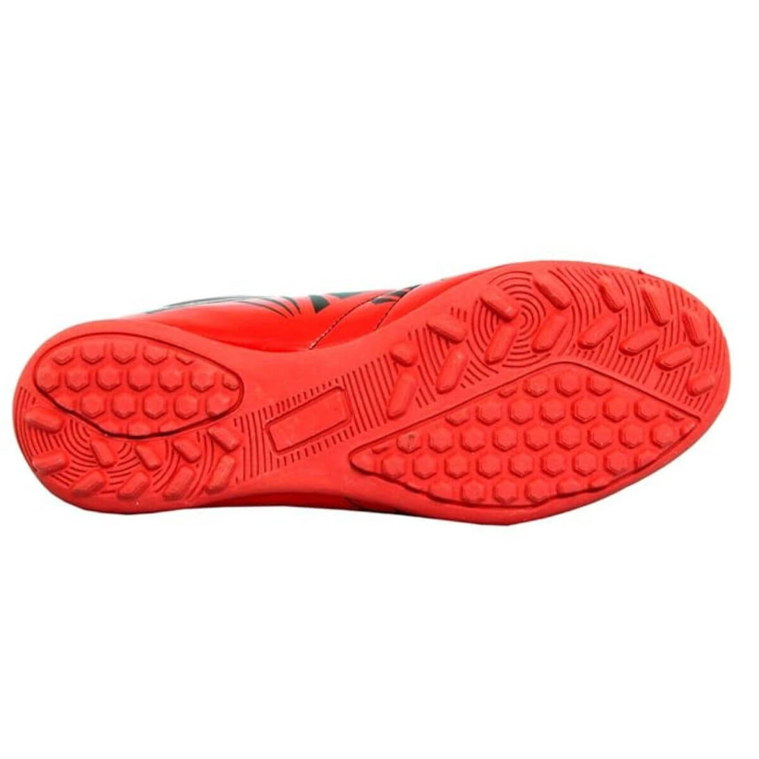 RXN Phantom Football Shoes For Men - (FTS-02)