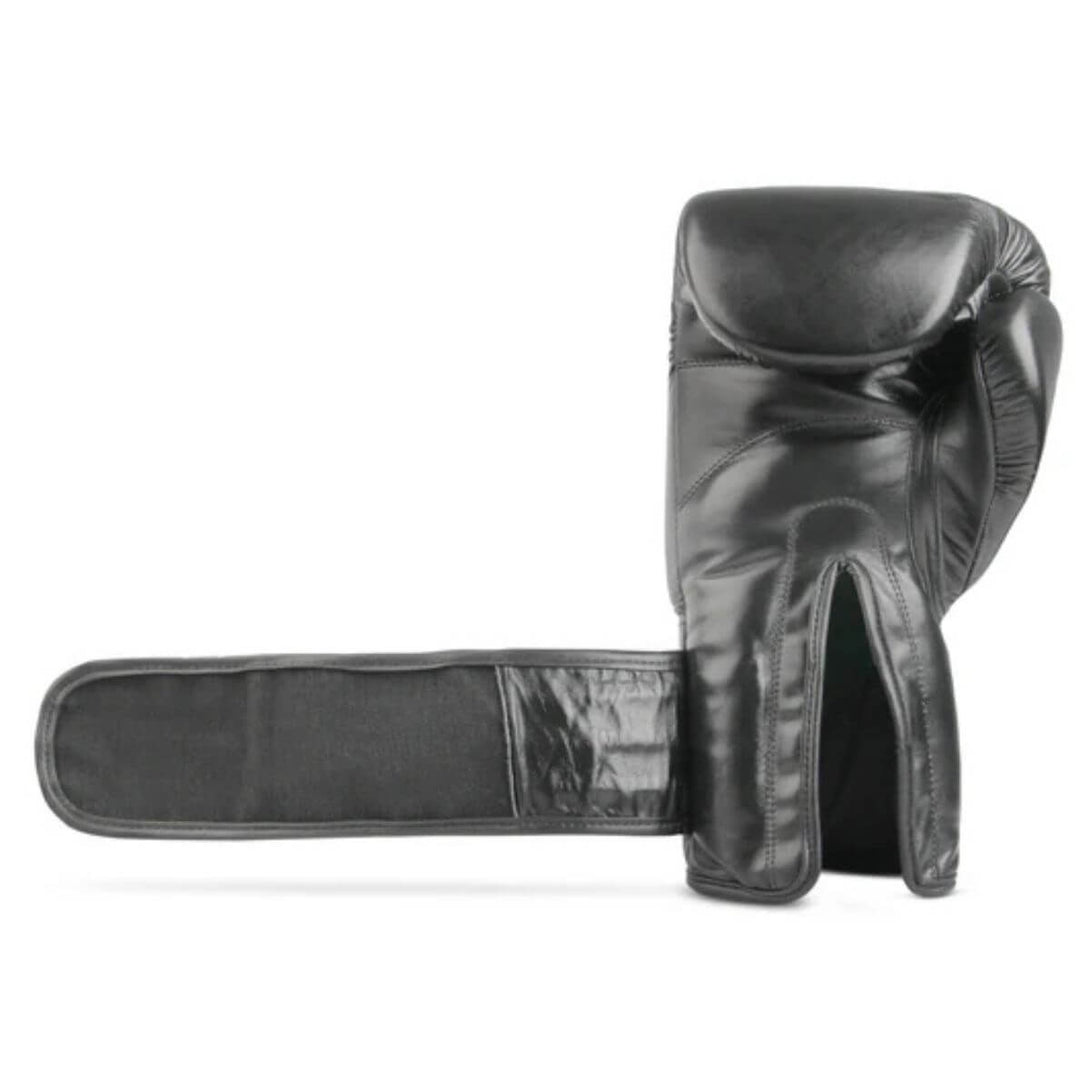 RXN PowerPulse Boxing Gloves For Men & Women ( BG-26 )