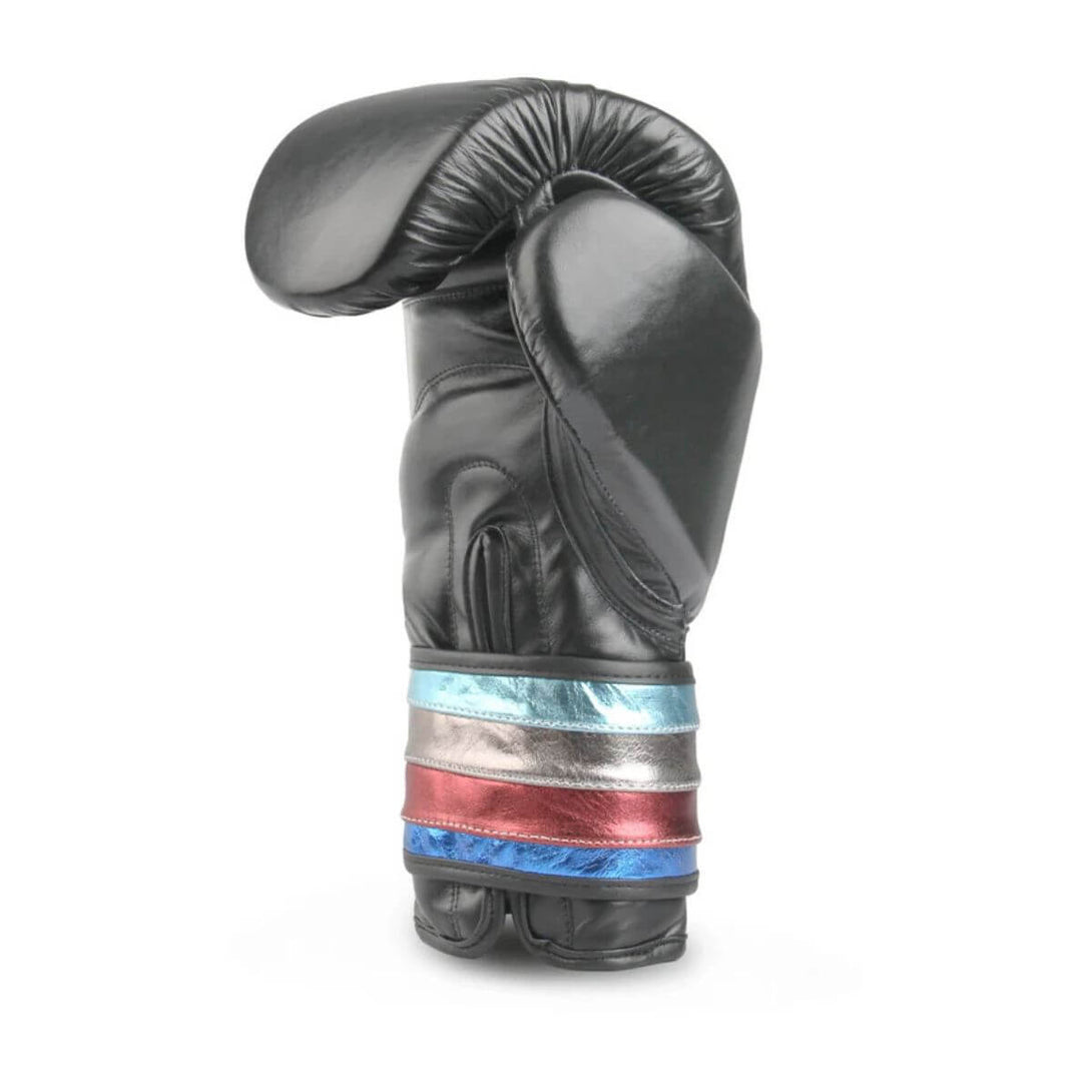 RXN PowerPulse Boxing Gloves For Men & Women ( BG-26 )