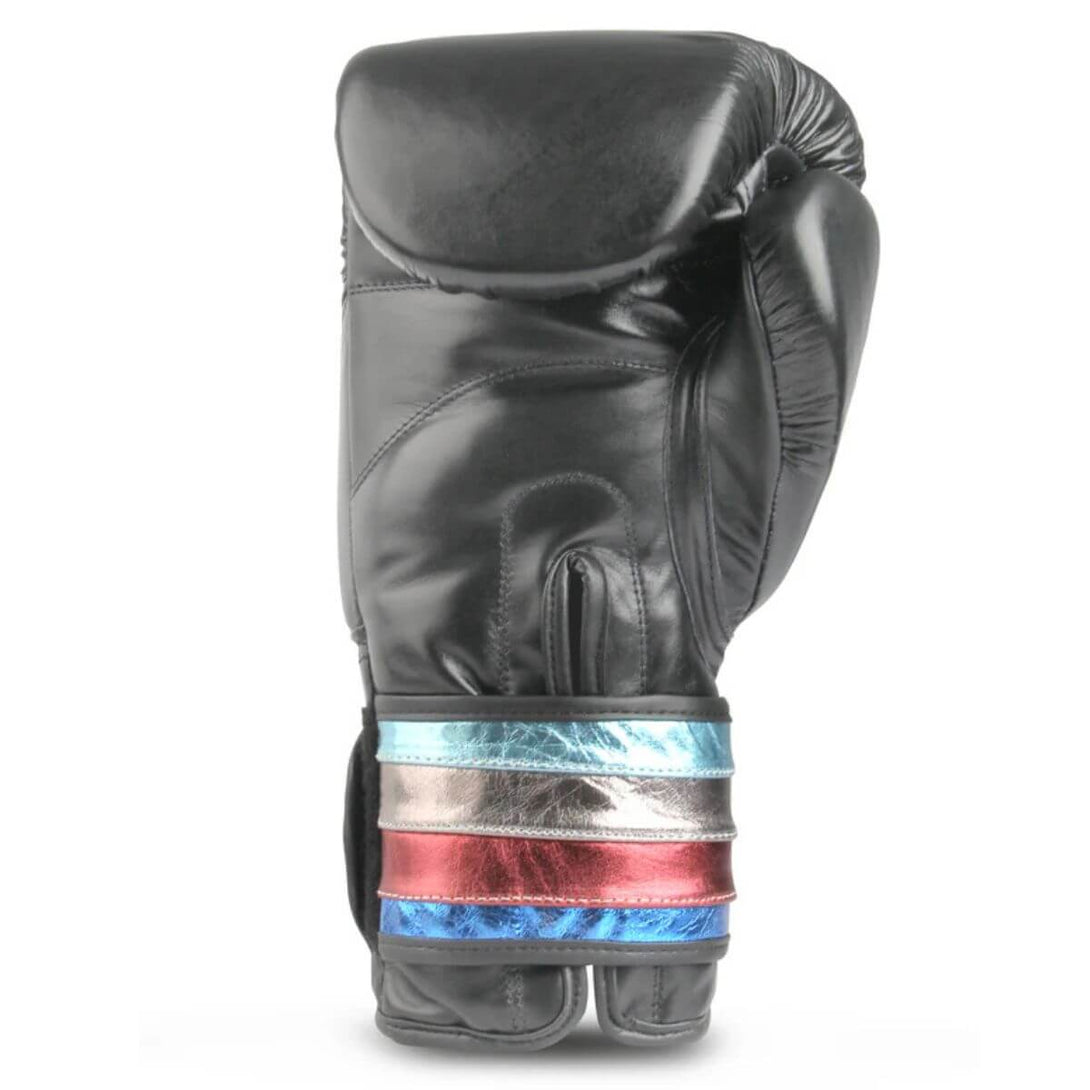 RXN PowerPulse Boxing Gloves For Men & Women ( BG-26 )