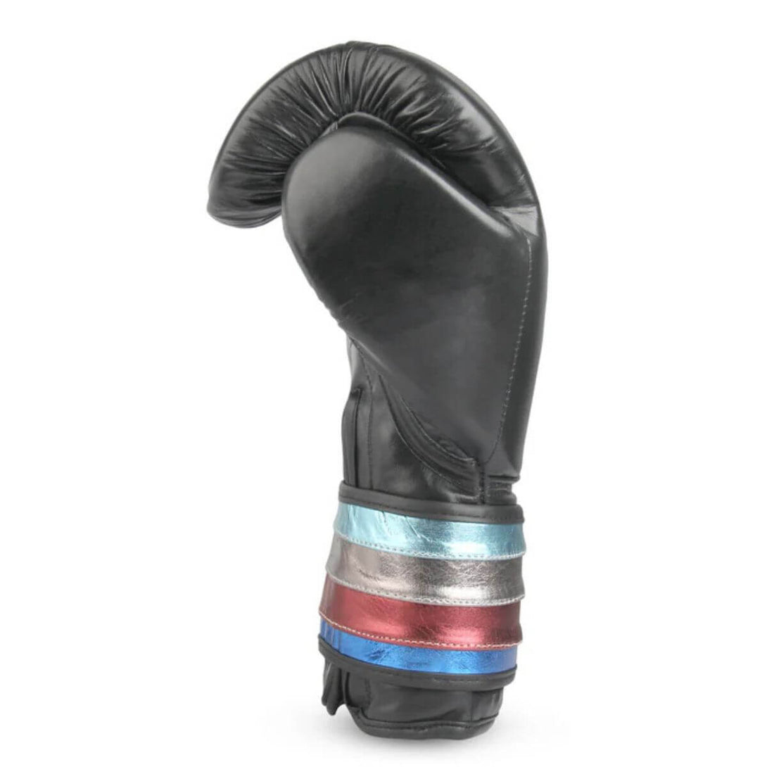 RXN PowerPulse Boxing Gloves For Men & Women ( BG-26 )