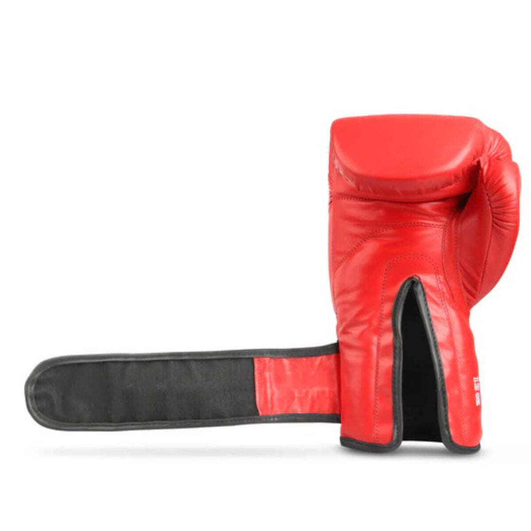 RXN PowerPulse Boxing Gloves For Men & Women ( BG-26 )