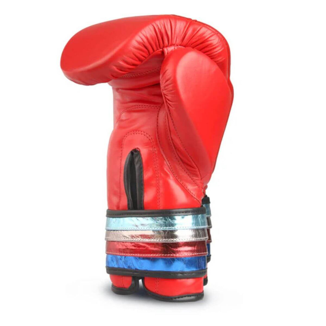 RXN PowerPulse Boxing Gloves For Men & Women ( BG-26 )