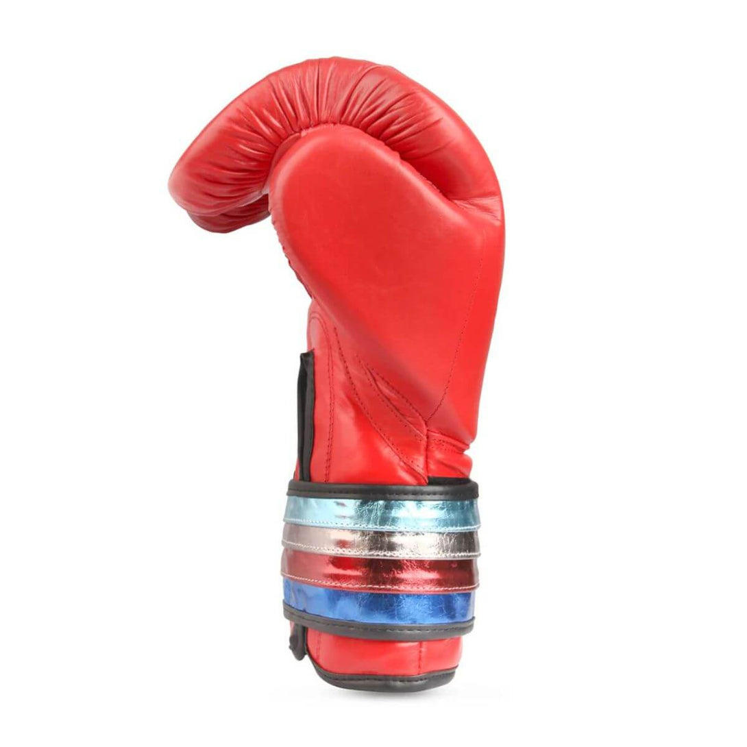 RXN PowerPulse Boxing Gloves For Men & Women ( BG-26 )