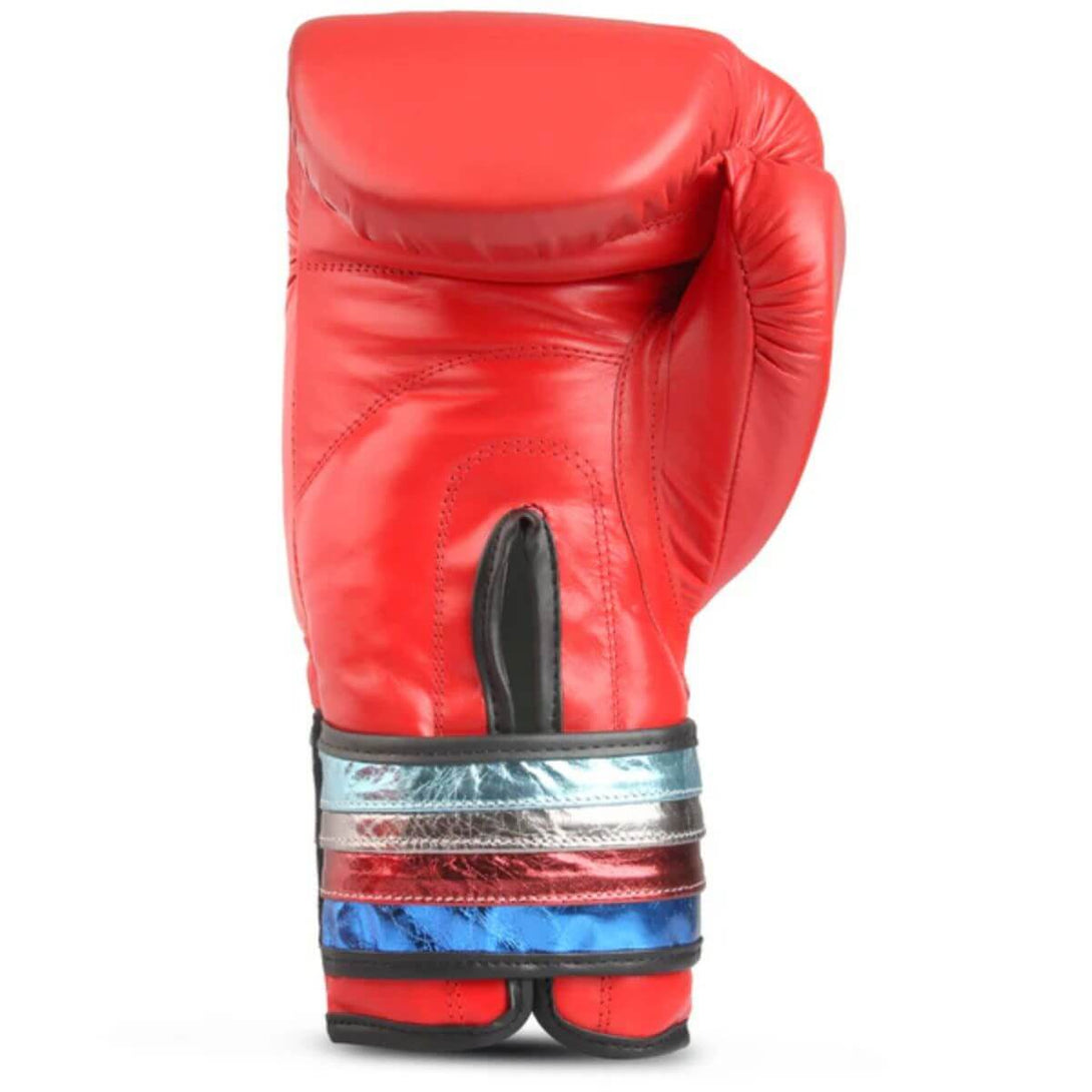 RXN PowerPulse Boxing Gloves For Men & Women ( BG-26 )