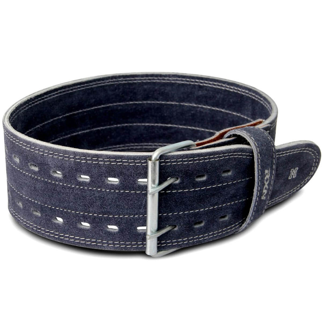 RXN ProLift Weightlifting Belt (WLB-6)