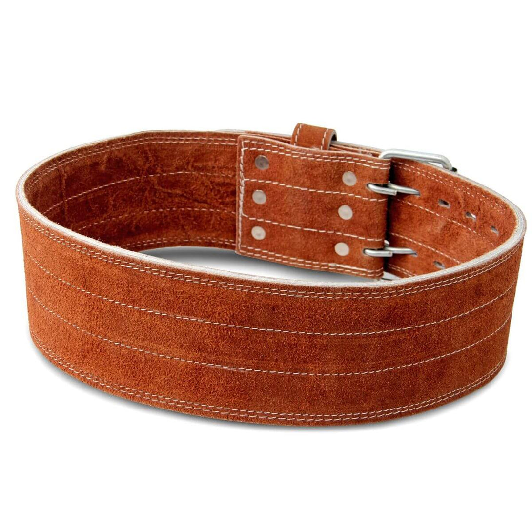 RXN ProLift Weightlifting Belt (WLB-6)
