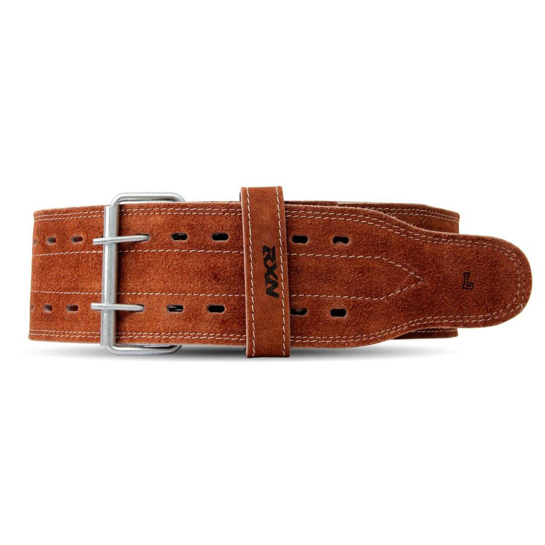 RXN ProLift Weightlifting Belt (WLB-6)