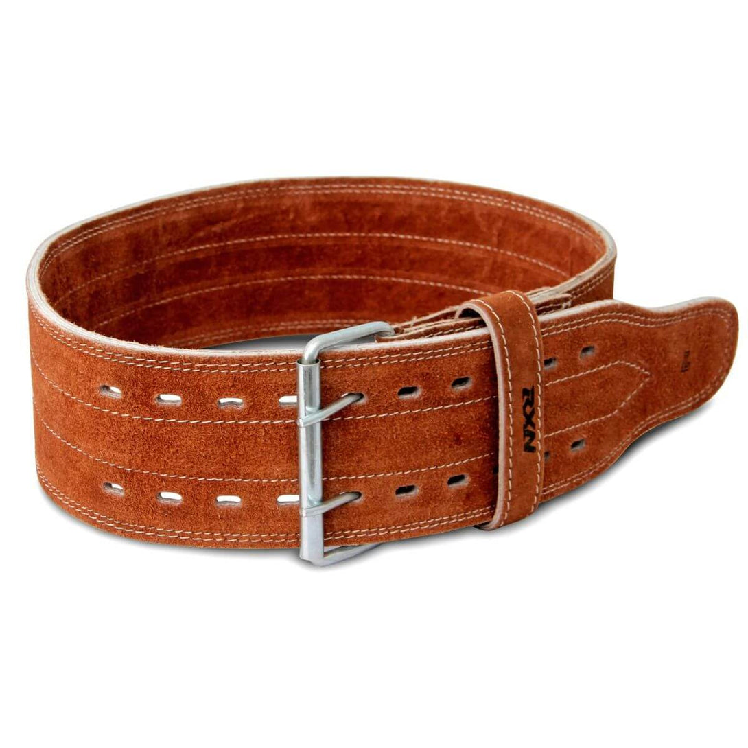 RXN ProLift Weightlifting Belt (WLB-6)