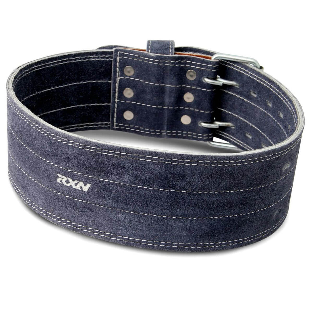 RXN ProLift Weightlifting Belt (WLB-6)