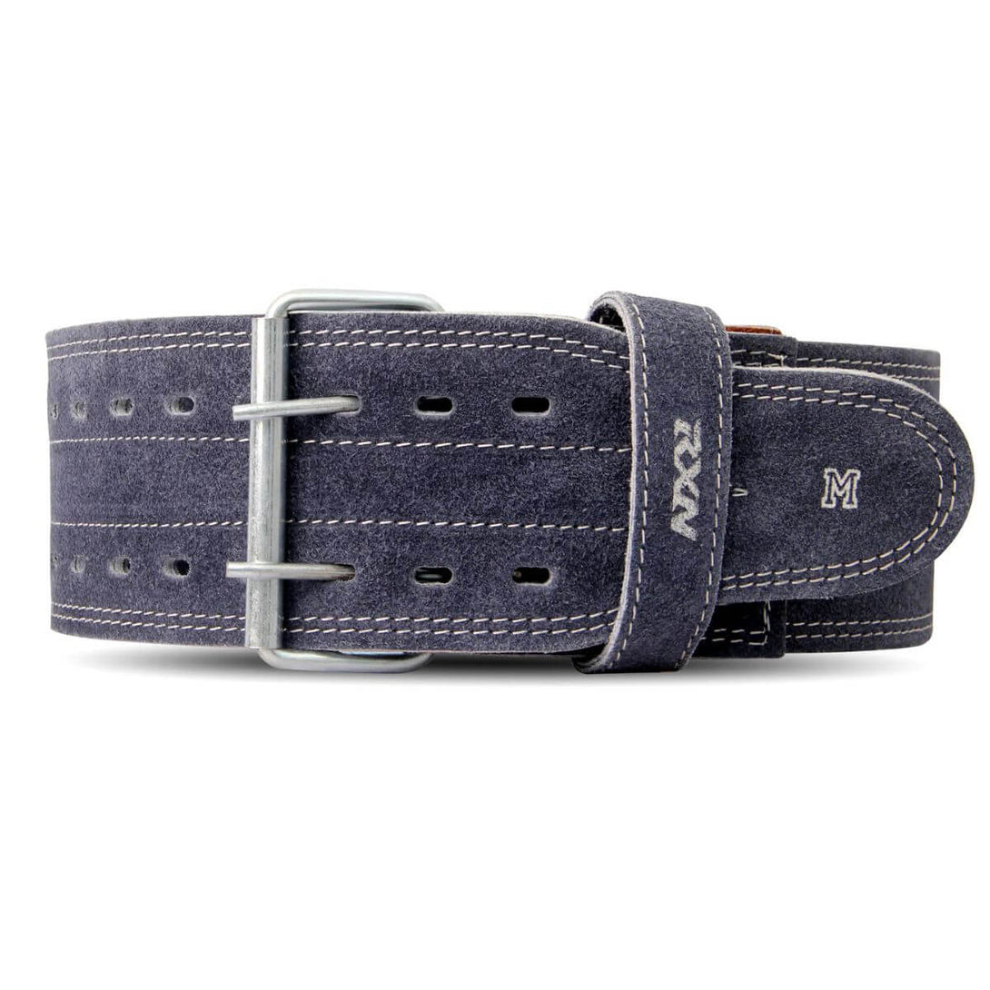 RXN ProLift Weightlifting Belt (WLB-6)
