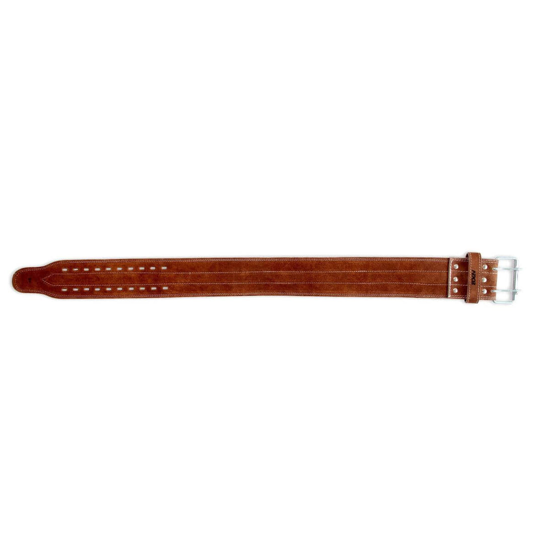 RXN ProLift Weightlifting Belt (WLB-6)