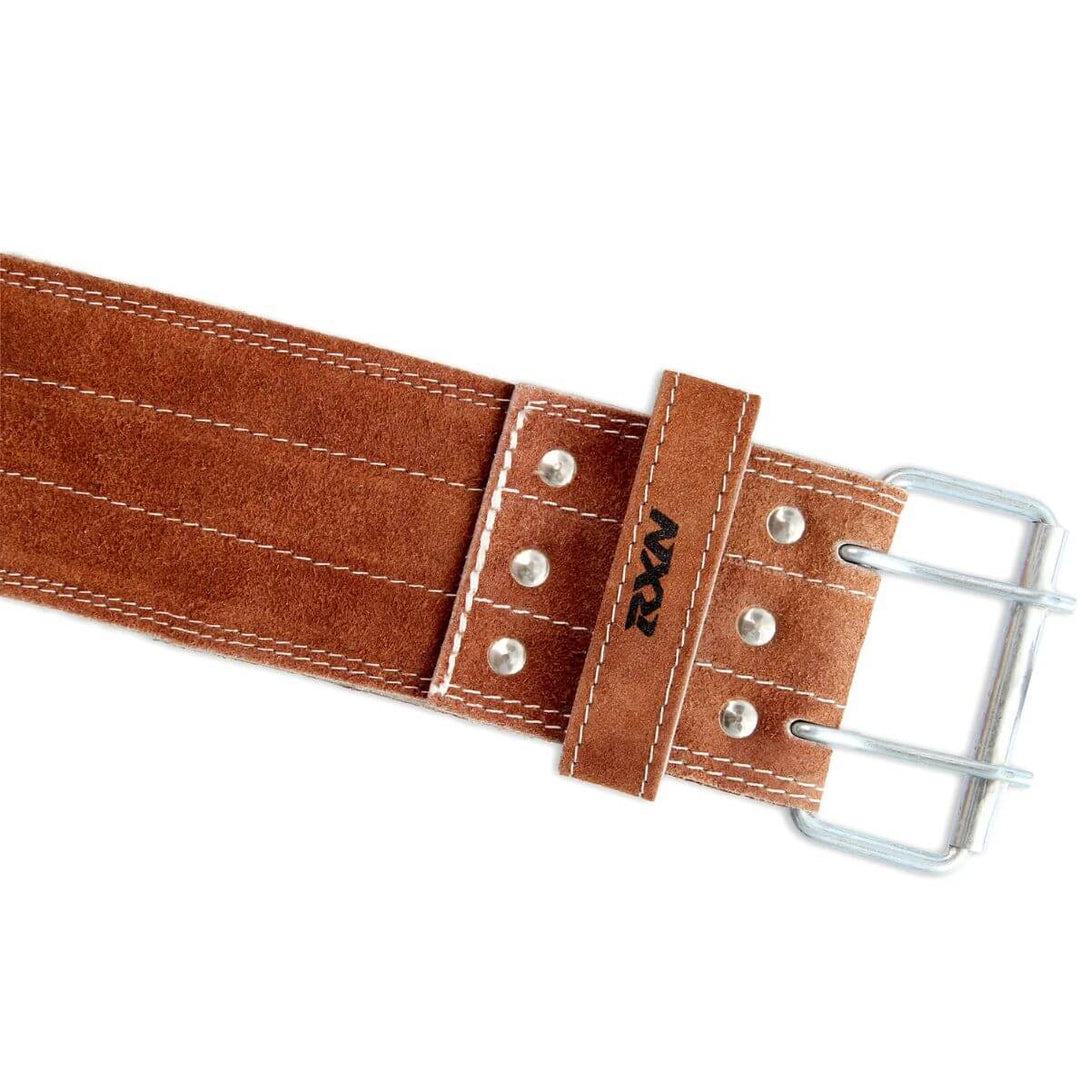 RXN ProLift Weightlifting Belt (WLB-6)
