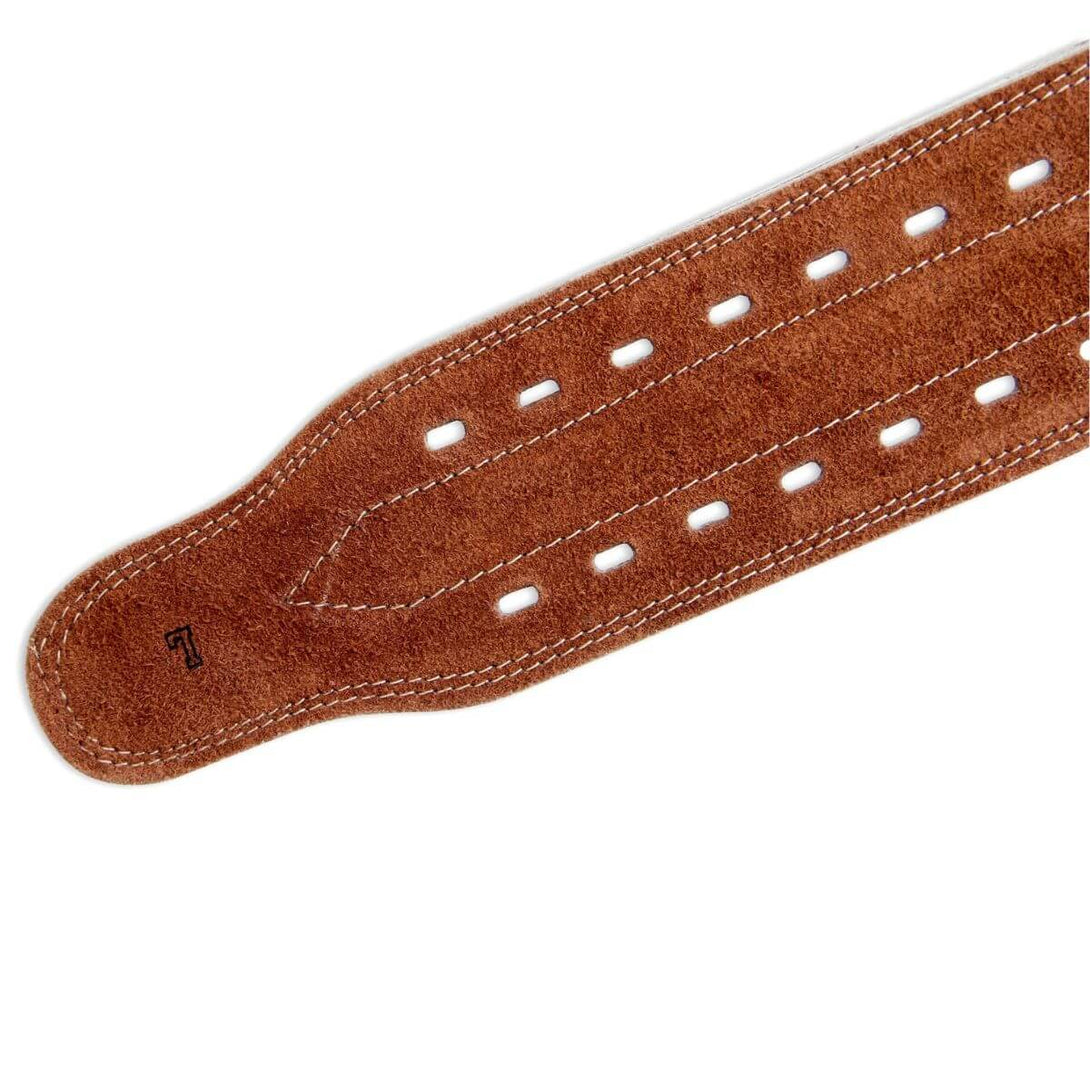 RXN ProLift Weightlifting Belt (WLB-6)