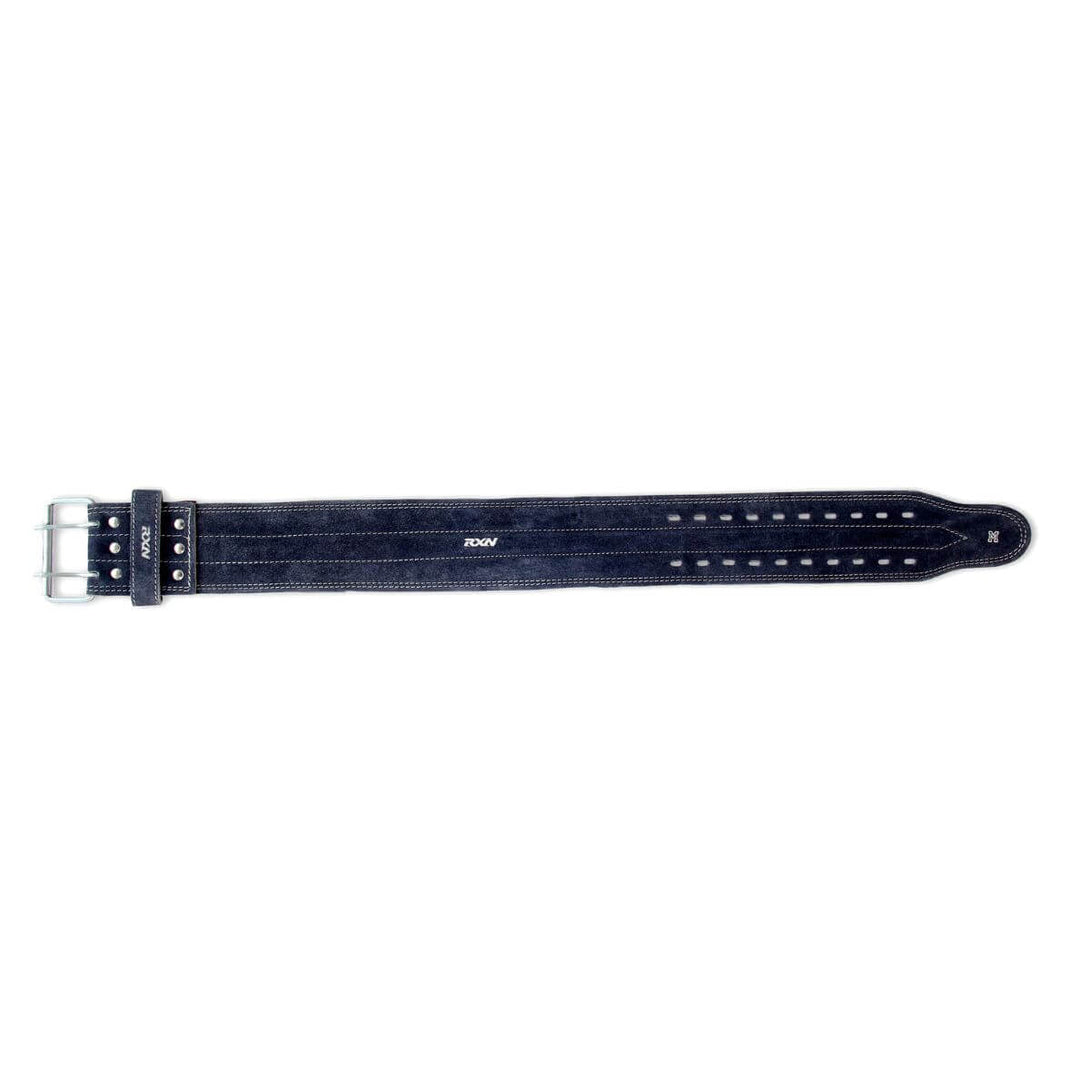 RXN ProLift Weightlifting Belt (WLB-6)