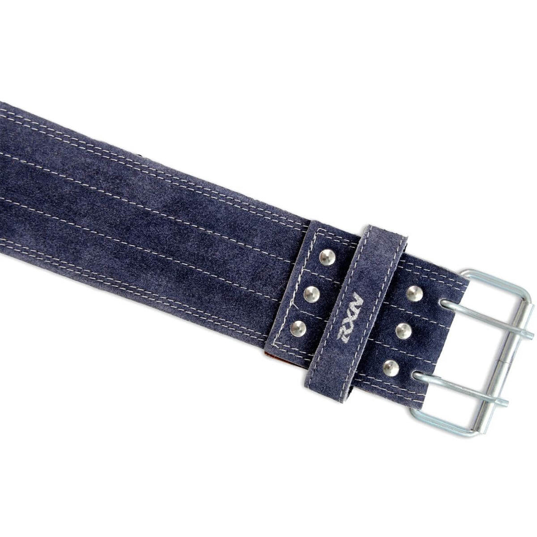 RXN ProLift Weightlifting Belt (WLB-6)