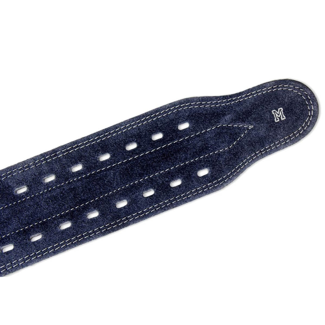 RXN ProLift Weightlifting Belt (WLB-6)
