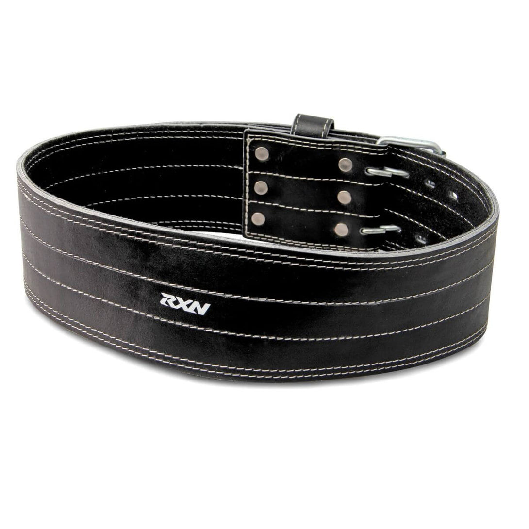 RXN ProLift Weightlifting Belt (WLB-6)