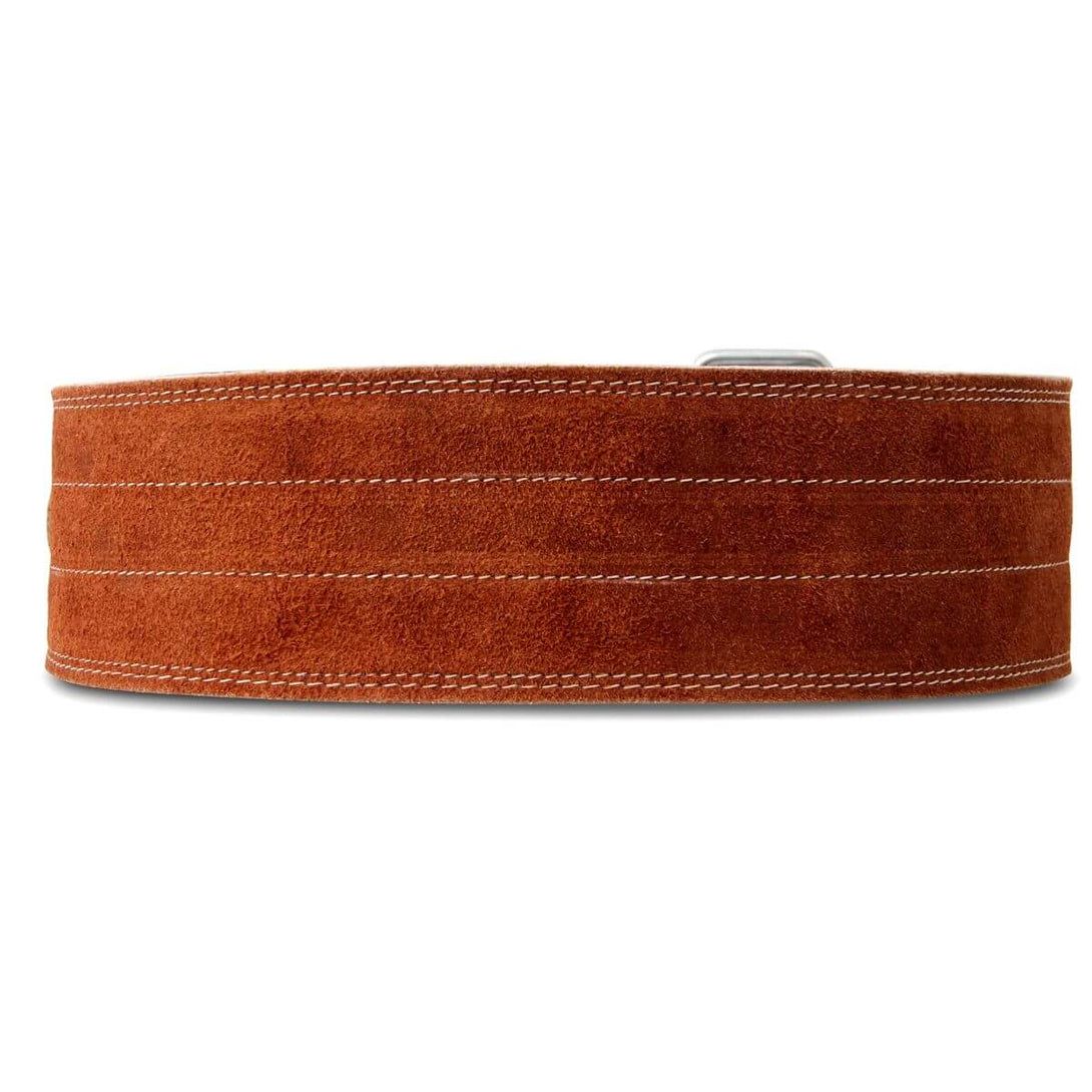 RXN ProLift Weightlifting Belt (WLB-6)