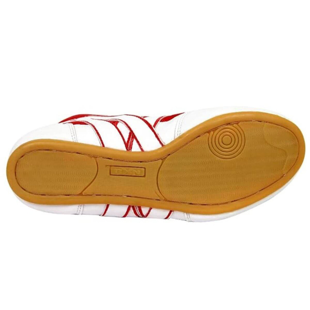 RXN Raider Wrestling/Kabaddi Shoes - (WS-12)