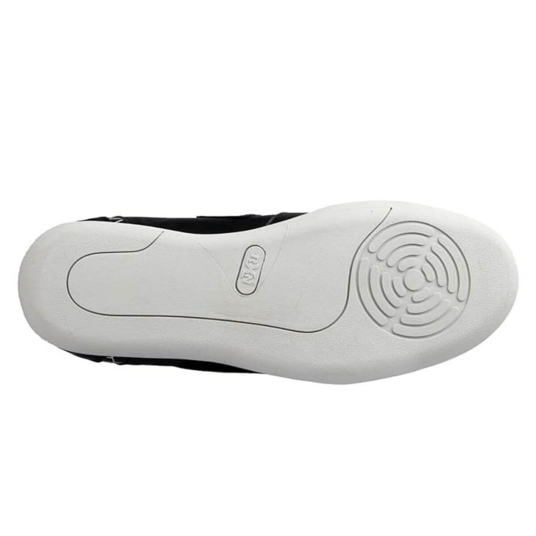 RXN Throwing Shoes For Discuss Throw, Shotput & Hammer Throw - (DT-1)