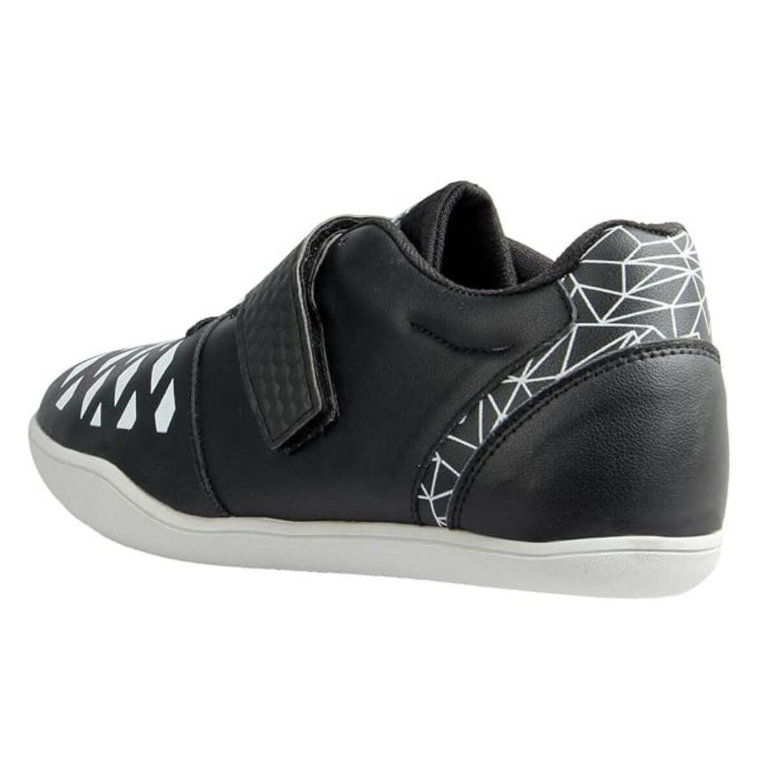 RXN Throwing Shoes For Discuss Throw, Shotput & Hammer Throw - (DT-1)