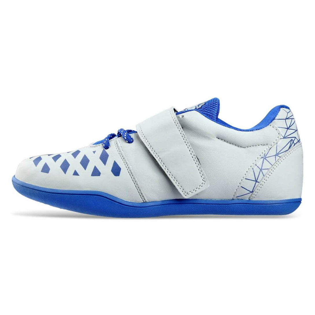 RXN Throwing Shoes For Discuss Throw, Shotput & Hammer Throw - (DT-1)