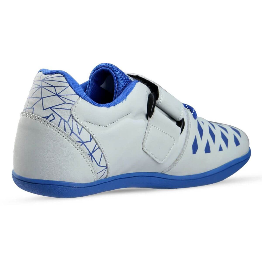 RXN Throwing Shoes For Discuss Throw, Shotput & Hammer Throw - (DT-1)
