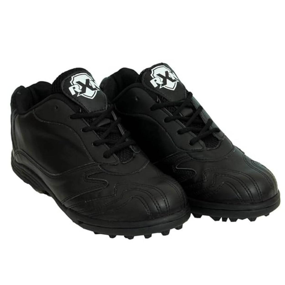 RXN Turf Hockey Shoes For Men - (HS-12)