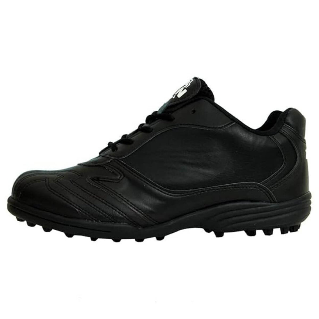 RXN Turf Hockey Shoes For Men - (HS-12)