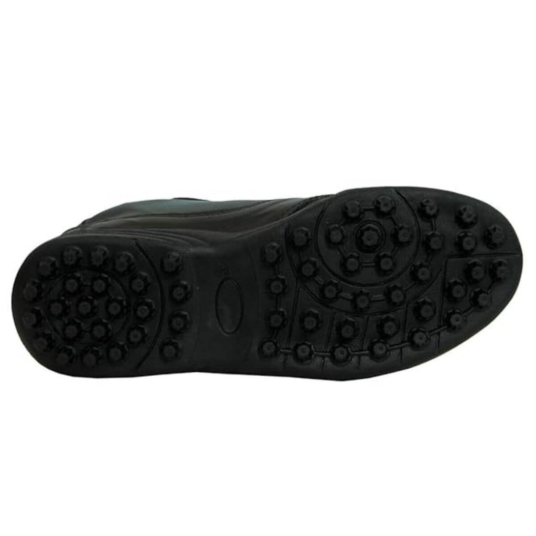 RXN Turf Hockey Shoes For Men - (HS-12)