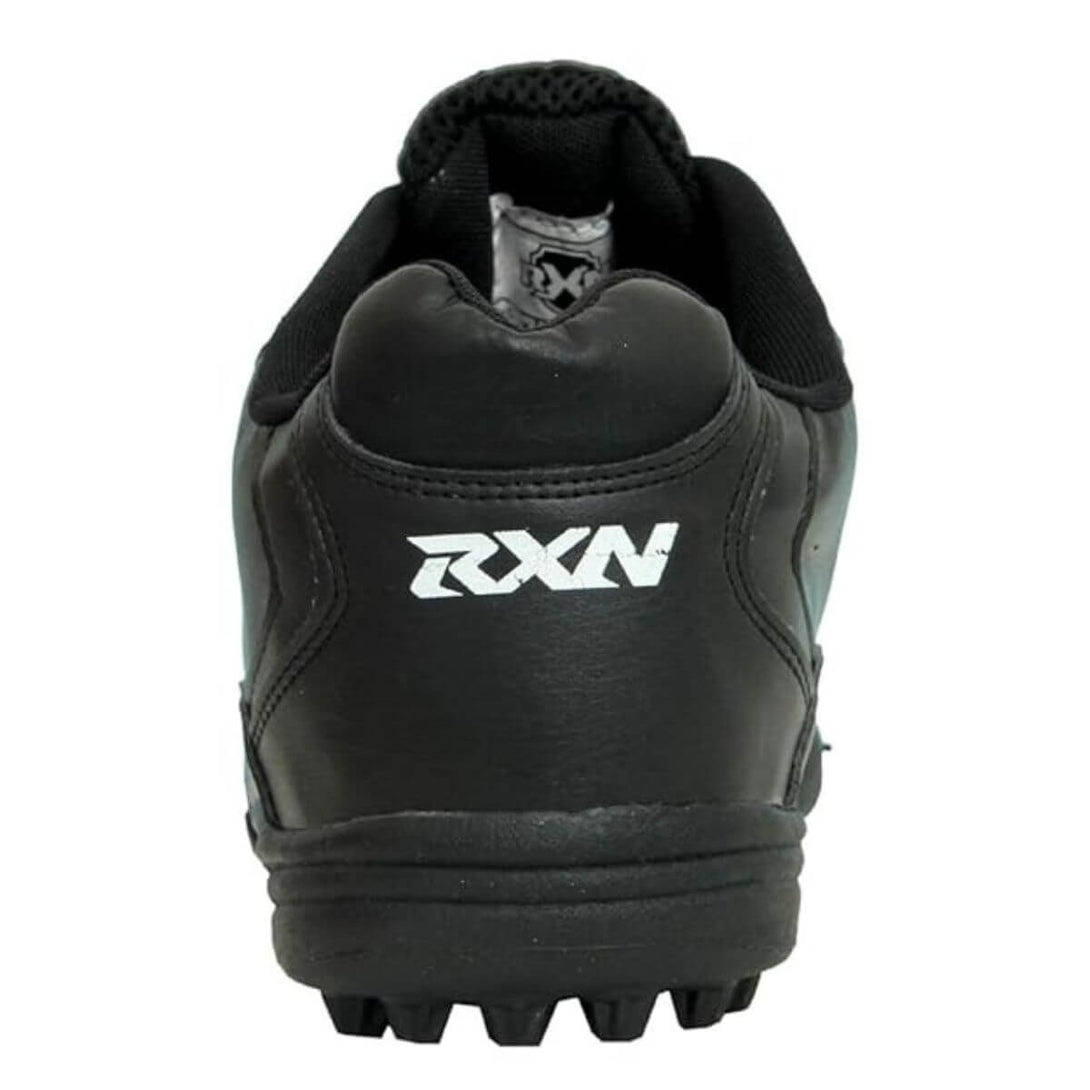 RXN Turf Hockey Shoes For Men - (HS-12)