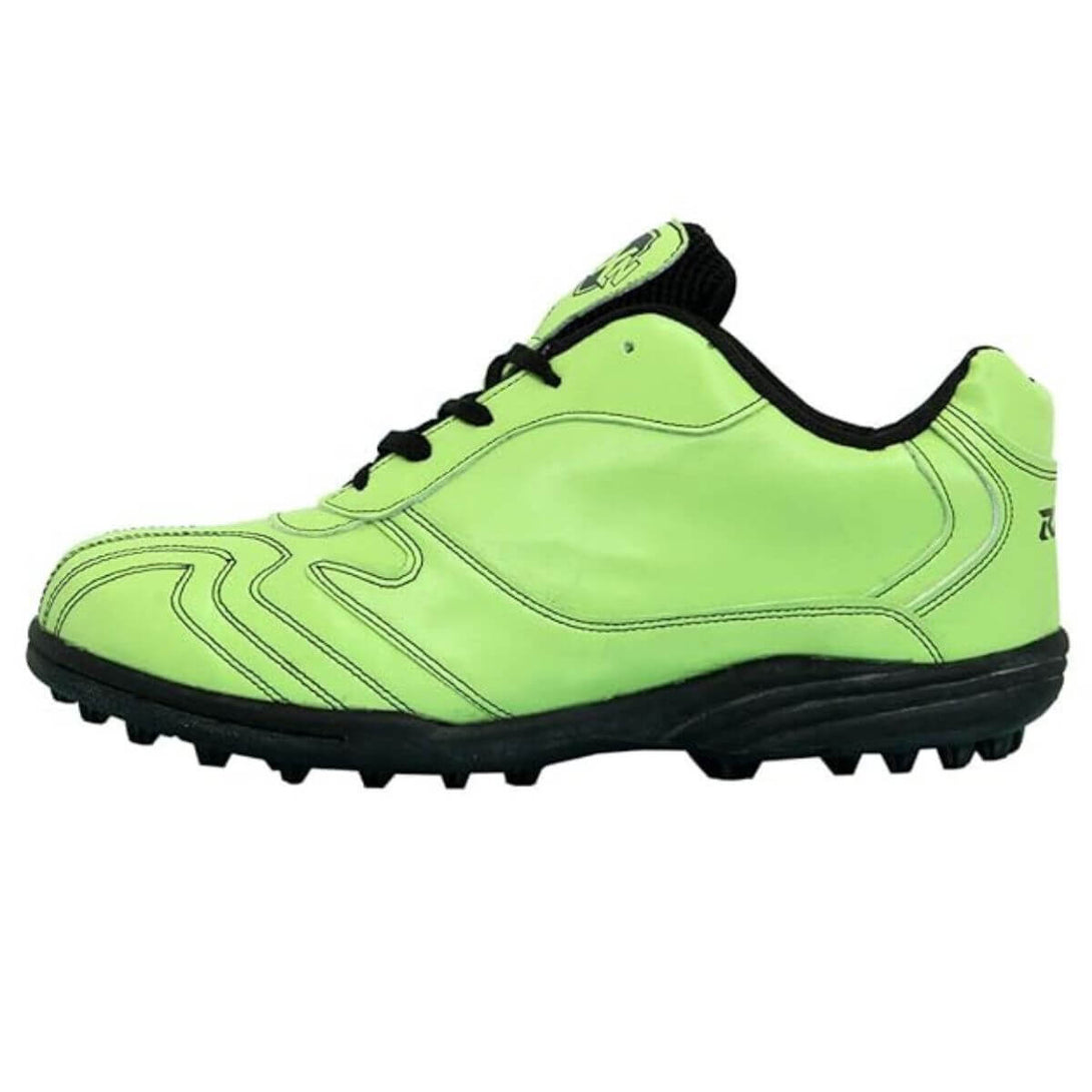 RXN Turf Hockey Shoes For Men - (HS-12)