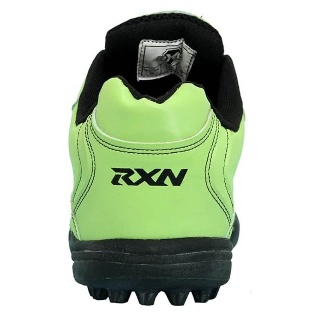 RXN Turf Hockey Shoes For Men - (HS-12)
