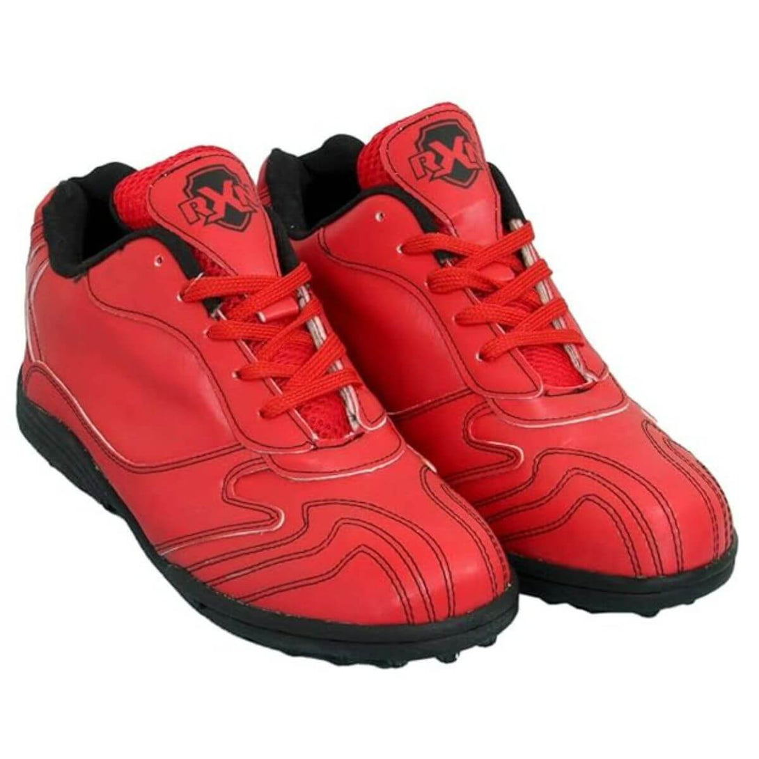 RXN Turf Hockey Shoes For Men - (HS-12)