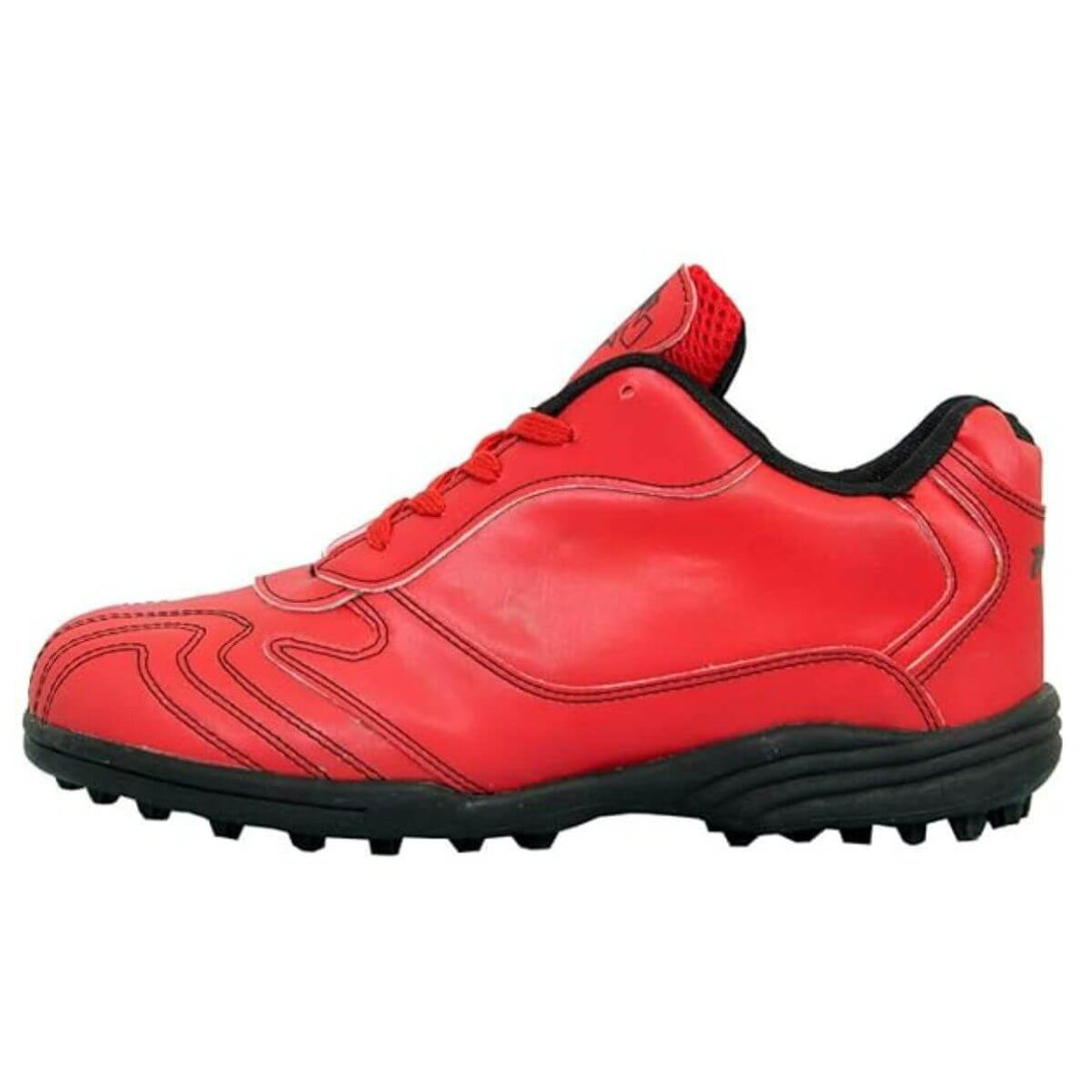 RXN Turf Hockey Shoes For Men - (HS-12)