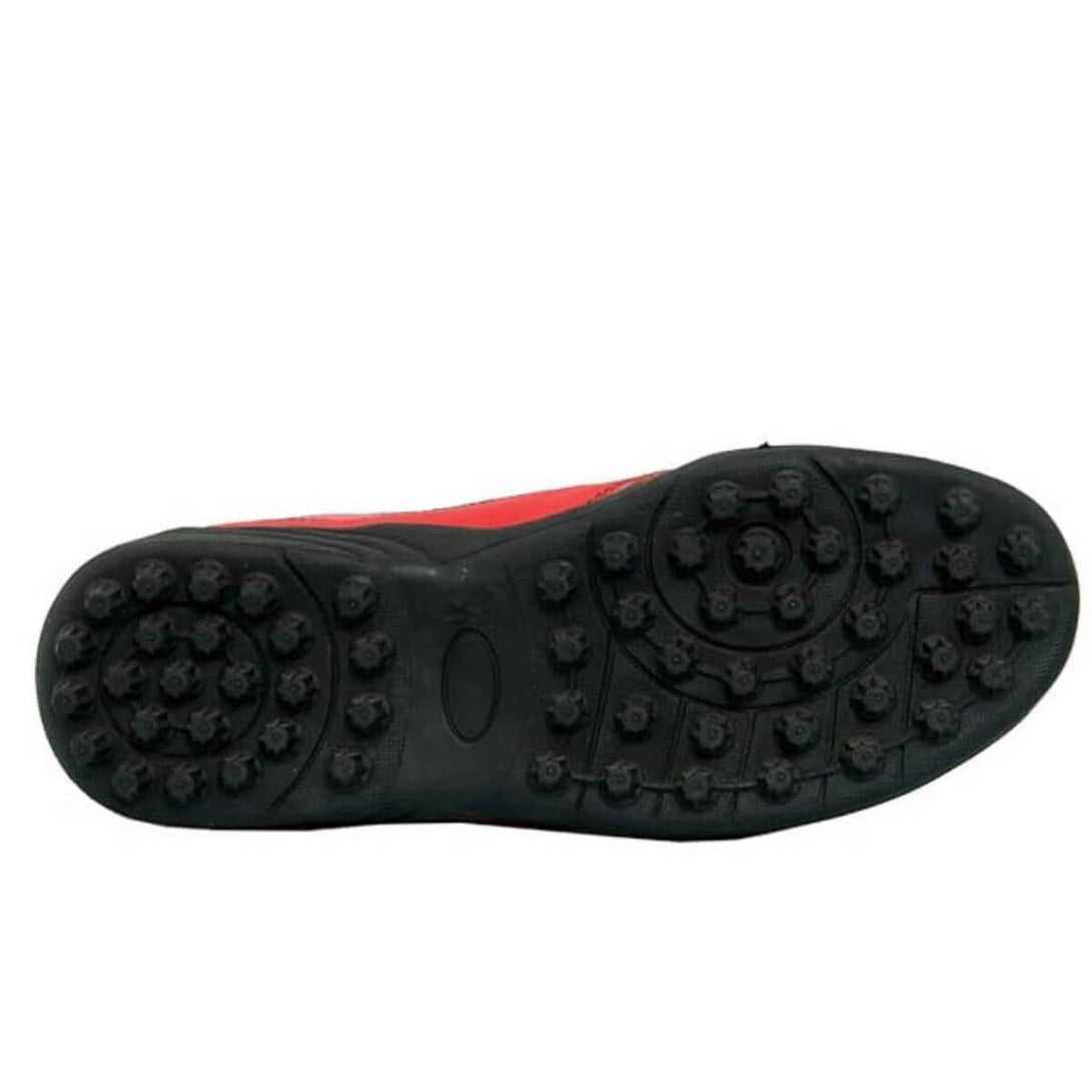 RXN Turf Hockey Shoes For Men - (HS-12)