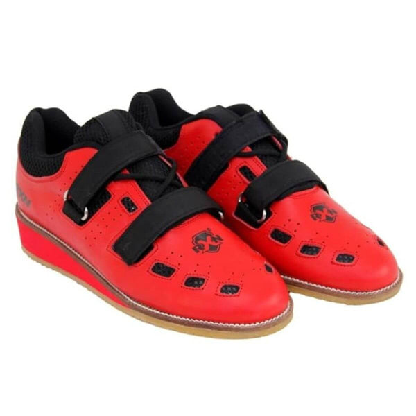 Color_Red