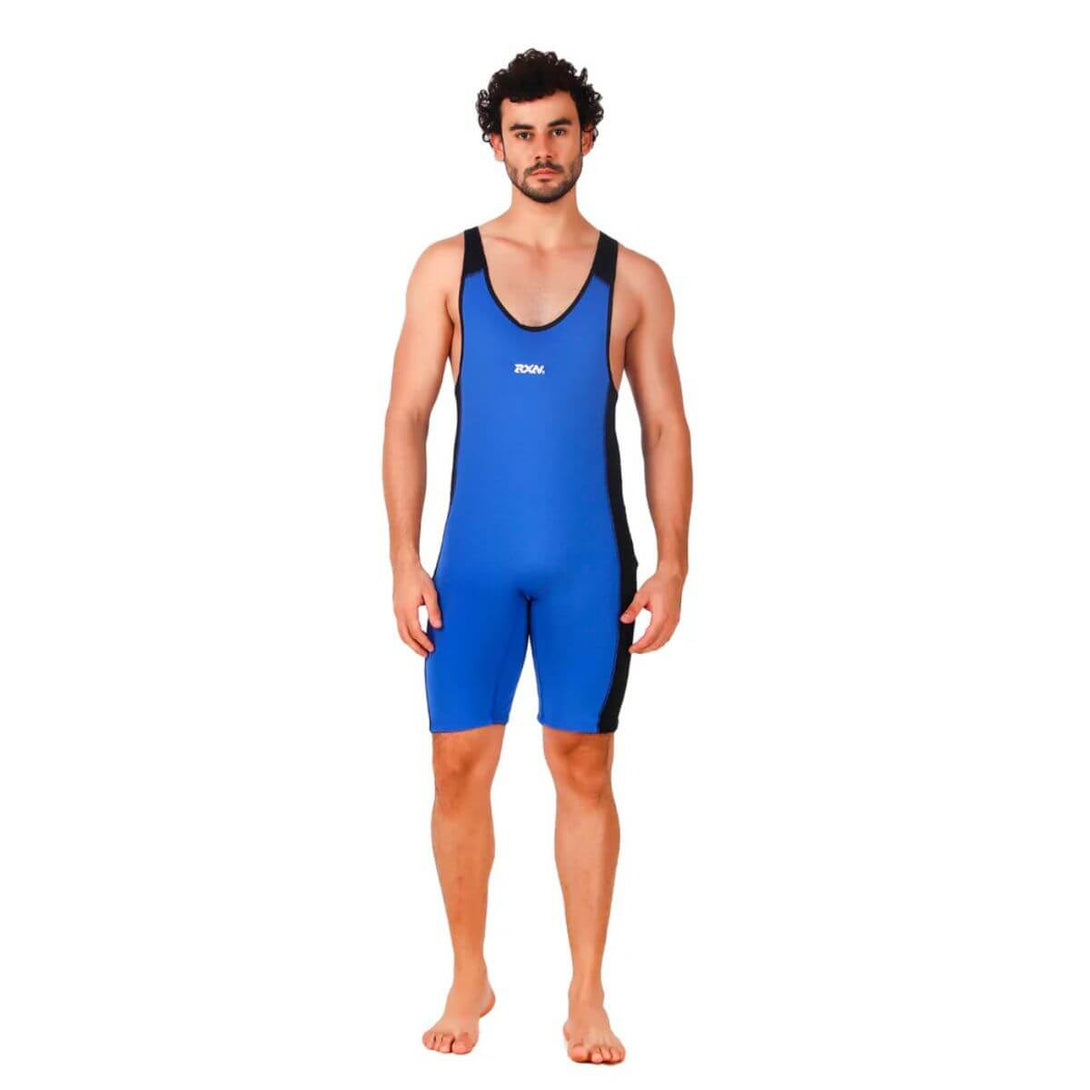RXN Wrestling Dress/Costume For Men/Women - (WSCM/WSCW-1)