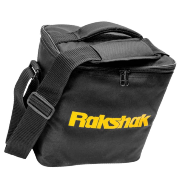 Rakshak 1.0 Hockey Ball Bag