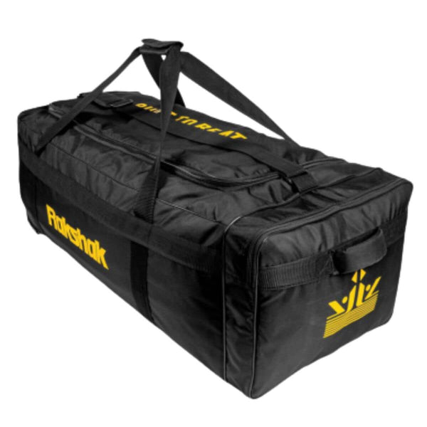 Rakshak Basic Hockey Goalie Bag