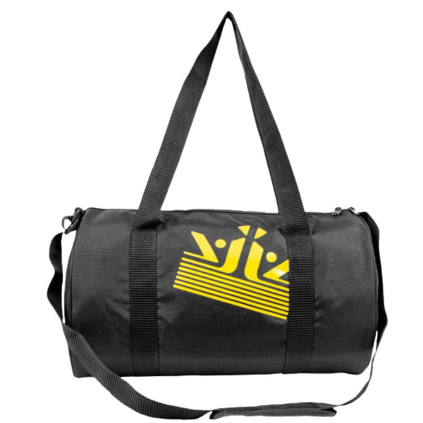 Rakshak Duffle Hockey Bag