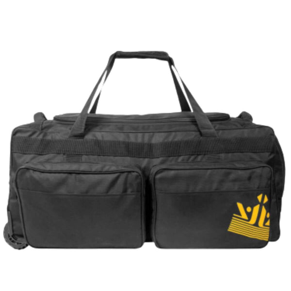 Rakshak Hockey Travel Bag
