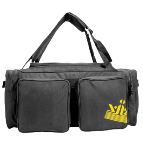 Rakshak Hockey Utility Bag