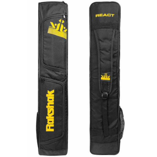 Rakshak React Hockey Bag