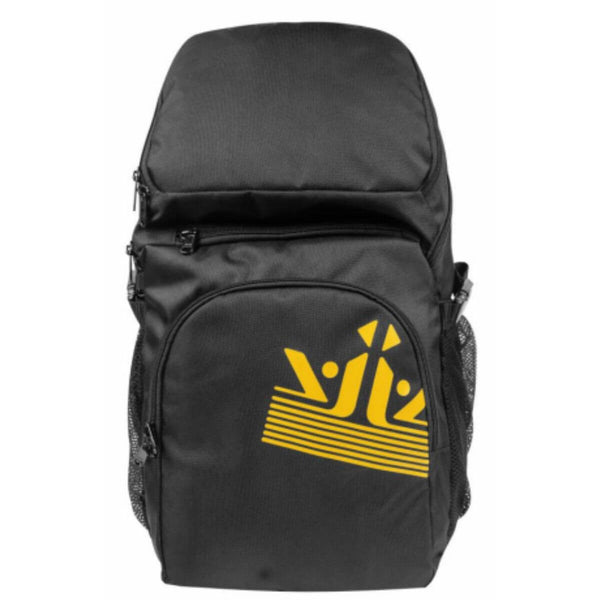 Rakshak Rucksack 1.0 Hockey Goalie Bag