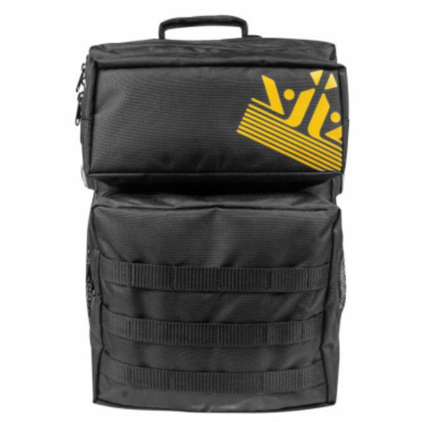 Rakshak Rucksack 2.0 Hockey Goalie Bag