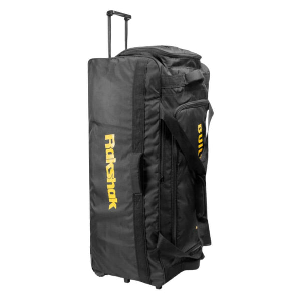 Rakshak Standy Hockey Goalie Bag