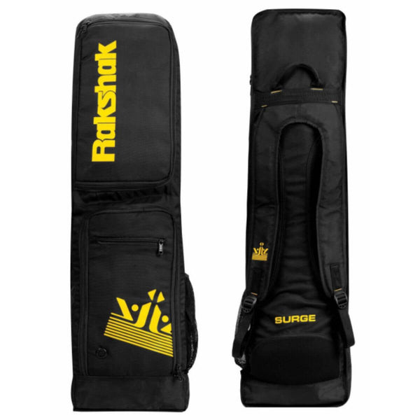 Rakshak Surge Hockey Bag